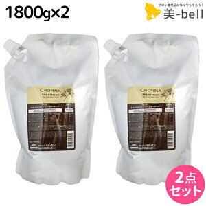 y12/1|Cg3{z~{ Ni g[gg tH[ J[hwA 1800g lߑւ ×2 Zbg / yz e Tꔄi e@ wAPA wAJ[ F F c 