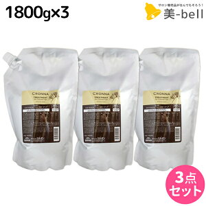 y12/1|Cg3{z~{ Ni g[gg tH[ J[hwA 1800g lߑւ ×3 Zbg / yz e Tꔄi e@ wAPA wAJ[ F F c 