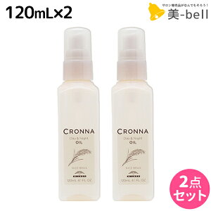 y12/1|Cg3{z~{ Ni fCAhiCg IC 120mL ×2 Zbg / yz e Tꔄi e@ wAPA wAJ[ F F c ܂Ƃ܂ cronna milbon