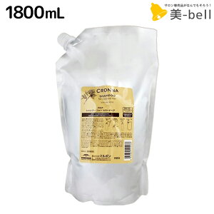 y12/1|Cg3{z~{ Ni Vv[ tH[ J[hwA 1800mL lߑւ / yz e Tꔄi e@ wAPA wAJ[ F F c ܂Ƃ܂ cronna mil