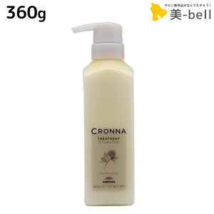 y12/1|Cg3{z~{ Ni g[gg tH[ J[hwA 360g / yz e Tꔄi e@ wAPA wAJ[ F F c ܂Ƃ܂ cronna milbon