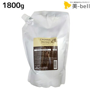 y12/1|Cg3{z~{ Ni g[gg tH[ J[hwA 1800g lߑւ / yz e Tꔄi e@ wAPA wAJ[ F F c ܂Ƃ܂ cronn