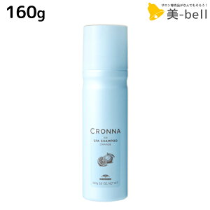 y12/1|Cg3{z~{ Ni ACX XpVv[ IW 160g / e Tꔄi e@ wAPA wAJ[ F F c ܂Ƃ܂ cronna milbon