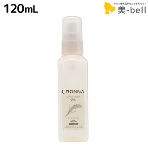 y12/1|Cg3{z~{ Ni fCAhiCg IC 120mL / yz e Tꔄi e@ wAPA wAJ[ F F c ܂Ƃ܂ cronna milbon