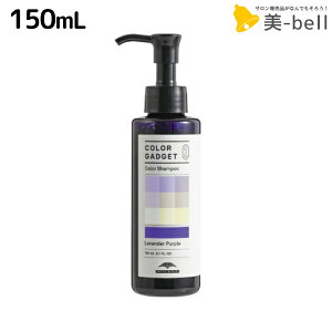 y12/1|Cg3{z~{ J[KWFbg J[Vv[ x_[p[v 150mL / e Tꔄi J[  V wAJ[ J[PA F Fh~