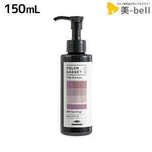 y12/1|Cg3{z~{ J[KWFbg J[Vv[ ~NeBO[W 150mL / e Tꔄi J[  V wAJ[ J[PA F Fh