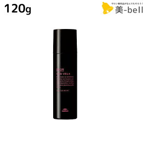 y12/1|Cg3{z~{ hA tF[hF[vX 120g /milbon DOOR e Tꔄi e@ wAPA