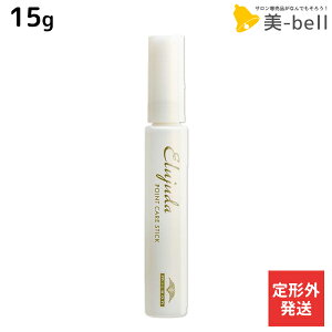 y`Oz~{ GW[_ |CgPAXeBbN 15g / yz e Tꔄi e@ OL[v Az O }XJ  wA}XJ ܂Ƃߔ