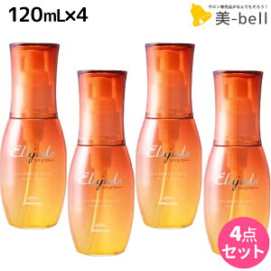 ~{ GW[_ TveNg Z 120mL ×4Zbg / yz 􂢗Ȃg[gg O΍ UVPA UVJbg Tꔄi eꔄ SPF30 PA+++  MILBON