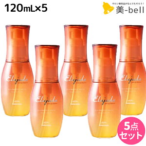 ~{ GW[_ TveNg Z 120mL ×5Zbg / yz 􂢗Ȃg[gg O΍ UVPA UVJbg Tꔄi eꔄ SPF30 PA+++  MILBON