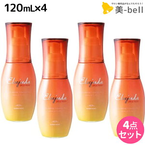 ~{ GW[_ TveNg G}W 120mL ×4Zbg / yz 􂢗Ȃg[gg O΍ UVPA UVJbg Tꔄi eꔄ SPF30 PA+++  MILBON