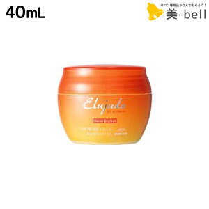 y11/1|Cg3{z~{ GW[_ TveNg o[ 40mL / yz e Tꔄi e@ wAPA