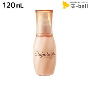 ~{ GW[_ tbYtBNT[ G}W 120mL / yz 􂢗Ȃg[gg wA~N Tꔄi  ˂ ΍ P MILBON