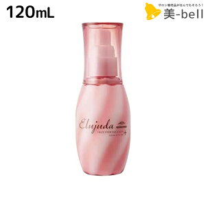 y11/1|Cg3{z~{ GW[_ tbYtBNT[ G}W {ivXj 120mL / yz 􂢗Ȃg[gg wA~N Tꔄi  ˂ 