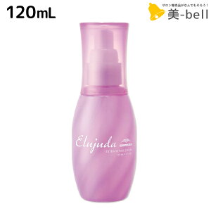 y12/1|Cg3{z~{ GW[_ GNXgyA Z 120mL / yz 􂢗Ȃg[gg e Tꔄi e@ wAPA _[WPA AEgoXg