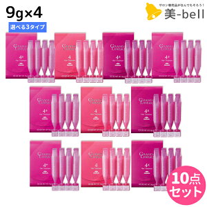 ~{ OhP[W Tg[gg 9g×4 ×10 s4E4+E4xt IׂZbg / yz e Tꔄi e@ wAPA _[WPA Fh~ F J[PA 