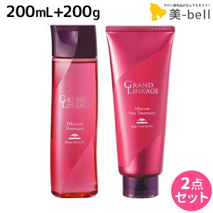 ~{ OhP[W VL[NX Vv[ 200mL + g[gg 200g Zbg / yz e Tꔄi e@ wAPA Fh~ F 炳 