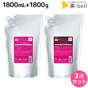 y11/25|Cg3{ȏz~{ OhP[W EB[NX Vv[ 1800mL + g[gg 1800g lߑւ Zbg / yz 1.8kg Ɩp e e e@ T