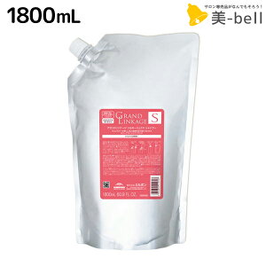ő250~OFFN[|zz~{ OhP[W VL[NX Vv[ 1800mL lߑւ / yz Ɩp 1.8kg e Tꔄi e@ wAPA Fh~ F 
