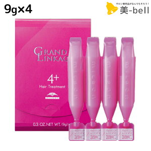 y11/25|Cg3{ȏz~{ OhP[W Tg[gg 4+ 9g×4 / e Tꔄi e@ wAPA Fh~ F Ȃ₩ ʖ