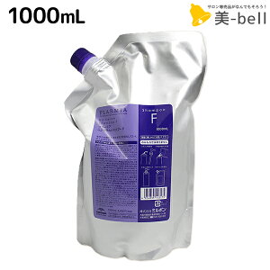 y11/1|Cg3{z~{ v[~A wAZ Vv[ F 1000mL / yz 1L lߑւ Ɩp e e e@ Tꔄi eꔄi wAPA PA GCW