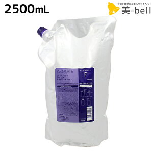~{ v[~A wAZ Vv[ F 2500mL / yz lߑւ Ɩp e e e@ Tꔄi eꔄi wAPA PA GCWOPA _[WPA milbon 