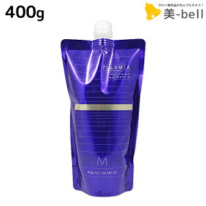 y|Cg3-10{!320z~{ v[~A wAZ g[gg M 400g / lߑւ e Ɩp e e@ Tꔄi eꔄi milbon wAPA PA GCWO