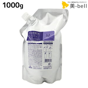 ~{ v[~A wAZ g[gg M 1000g / yz lߑւ e Ɩp e e@ Tꔄi eꔄi milbon wAPA PA GCWOPA _[W