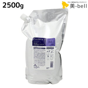 ~{ v[~A wAZ g[gg M 2500g / yz lߑւ e Ɩp e e@ Tꔄi eꔄi milbon wAPA PA GCWOPA _[W