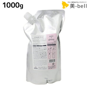 y|Cg3-10{!320z~{ WF~[t g[gg W[V[ObV[ 1000g / yz lߑւ Ɩp 1Kg e Tꔄi ~{ eꔄi milbon 