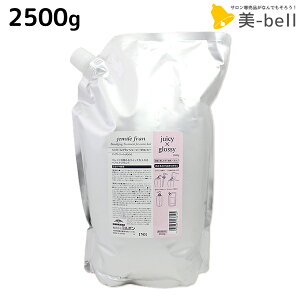 y11/25|Cg3{ȏz~{ WF~[t g[gg W[V[ObV[ 2500g / yz lߑւ Ɩp 2.5Kg e Tꔄi ~{ eꔄi milbon 