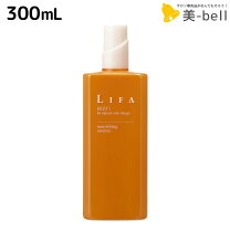 楽天市場】ミルボン（特徴（ヘアケア）サロン専売）（育毛・養毛剤 