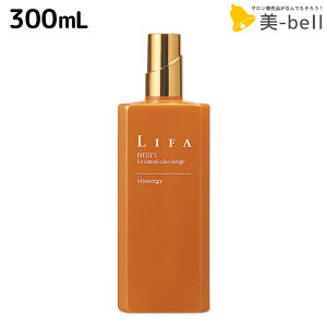 y11/1|Cg3{z~{ fB[ZX [t@ oC^iW[ 300mL э / yz e Tꔄi ~{ eꔄi milbon wAPA  e@ PA jp