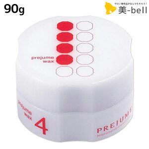 y11/1|Cg3{z~{ vW[ bNX 4 90g / X^CO e Tꔄi ~{ eꔄi milbon wAPA  e@ wAbNX