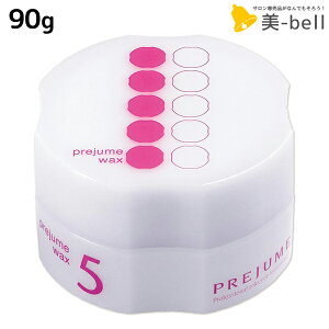 y|Cg3-10{!320z~{ vW[ bNX 5 90g / X^CO e Tꔄi ~{ eꔄi milbon wAPA  e@ wAbNX