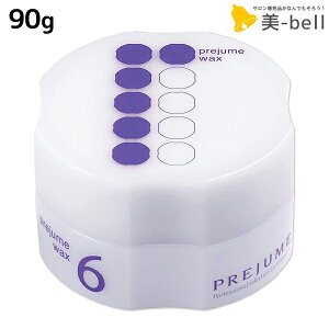 y|Cg3-10{!320z~{ vW[ bNX 6 90g / X^CO e Tꔄi ~{ eꔄi milbon wAPA  e@ wAbNX