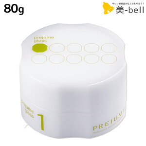 y12/1|Cg3{z~{ vW[ OX 1 80g / X^CO e Tꔄi ~{ eꔄi milbon wAPA  e@  c o obNX o