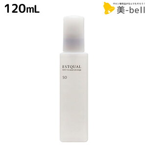 y10/1|Cg3{z~{ fB[ZX GXgNA SO 120mL / 􂢗Ȃ g[gg AEgoX e Tꔄi eꔄi milbon wAPA e@ wAIC T w
