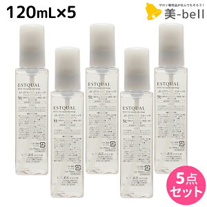 y12/1|Cg3{z~{ fB[ZX GXgNA SL 120mL 5{Zbg / yz 􂢗Ȃ g[gg AEgoX e Tꔄi eꔄi milbon wAPA e