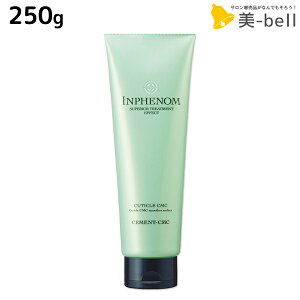 y|Cg3{!420z~{ CtFm Zg CMC 250g / yz e Tꔄi ~{ eꔄi milbon wAPA  e@