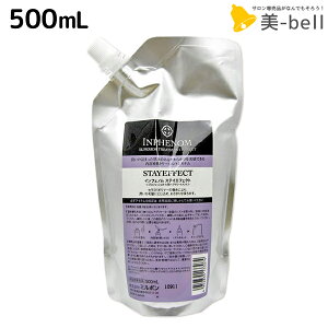 ~{ CtFm XeCGtFNg 500mL / yz lߑւ e Tꔄi ~{ eꔄi milbon wAPA  e@