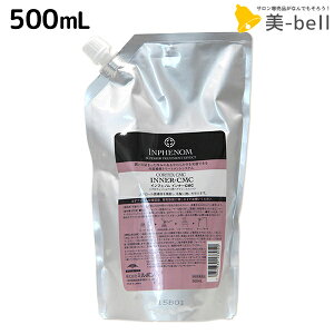 y|Cg3{!420z~{ CtFm Ci[ CMC 500mL / yz lߑւ e Tꔄi ~{ eꔄi milbon wAPA  e@