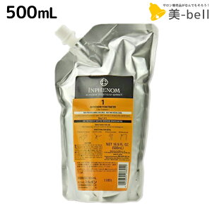 ~{ CtFm ANZEH[^[ 500mL / yz lߑւ e Tꔄi ~{ eꔄi milbon wAPA  e@ wA~Xg wAEH[^[ Q Q