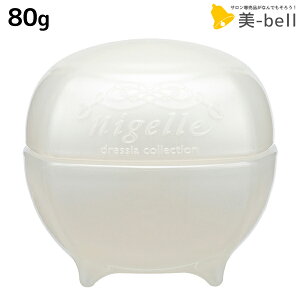 y|Cg3-10{!320z~{ j[ hVARNV gCXbNX 80g / X^CO e Tꔄi ~{ eꔄi milbon wAPA  e@ wA