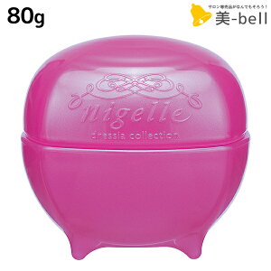 y|Cg3-10{!320z~{ j[ hVARNV tbNbNX 80g / X^CO e Tꔄi ~{ eꔄi milbon wAPA  e@ wA