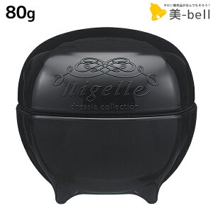 �~���{�� �j�[�� �h���V�A�R���N�V���� �O���X�v���b�N�X 80g / �X�^�C�����O ���e�� �T�����ꔄ�i �~���{�� ���e���ꔄ�i milbon �w�A�P�A �������� ���e�@ �w�A���b�N�X