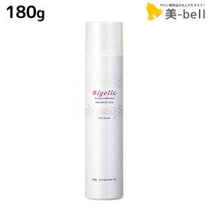 y|Cg3{!100z~{ j[ hVARNV uCgAbv F[ 180g / X^CO ~{ eꔄi milbon wAPA  e@  c o o