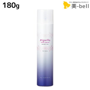 �~���{�� �j�[�� �h���V�A�R���N�V���� �z�[���h�t�B�b�g ���F�[�� 180g / �X�^�C�����O ���e�� �T�����ꔄ�i �~���{�� ���e���ꔄ�i milbon �w�A�P�A �������� ���e�@ �w�A�X�v���[