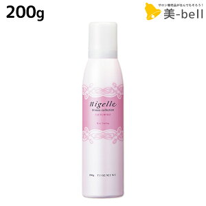 y11/1|Cg3{z~{ j[ hVARNV Nb`tBY 200g / X^CO e Tꔄi ~{ eꔄi milbon wAPA  e@ [X wA