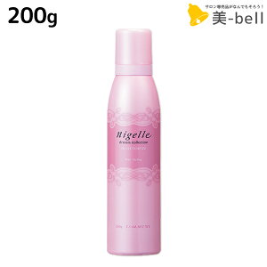 y11/1|Cg3{z~{ j[ hVARNV nCNb`tBY 200g / X^CO e Tꔄi ~{ eꔄi milbon wAPA  e@ [X 